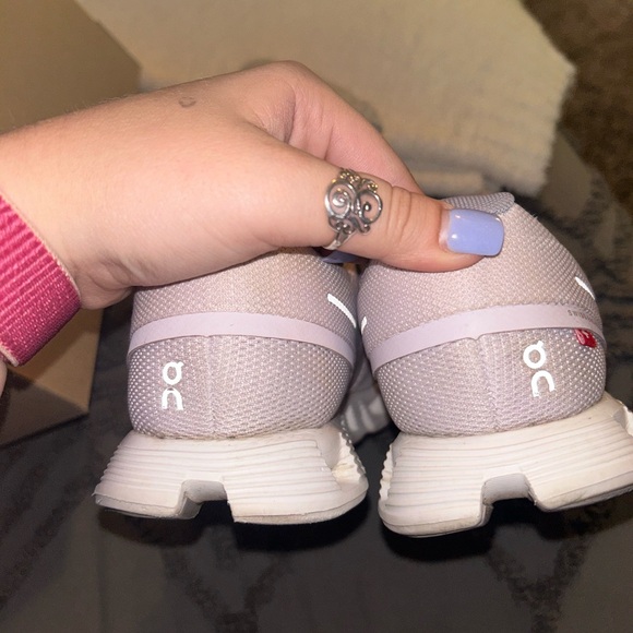 on clouds! - Picture 6 of 7